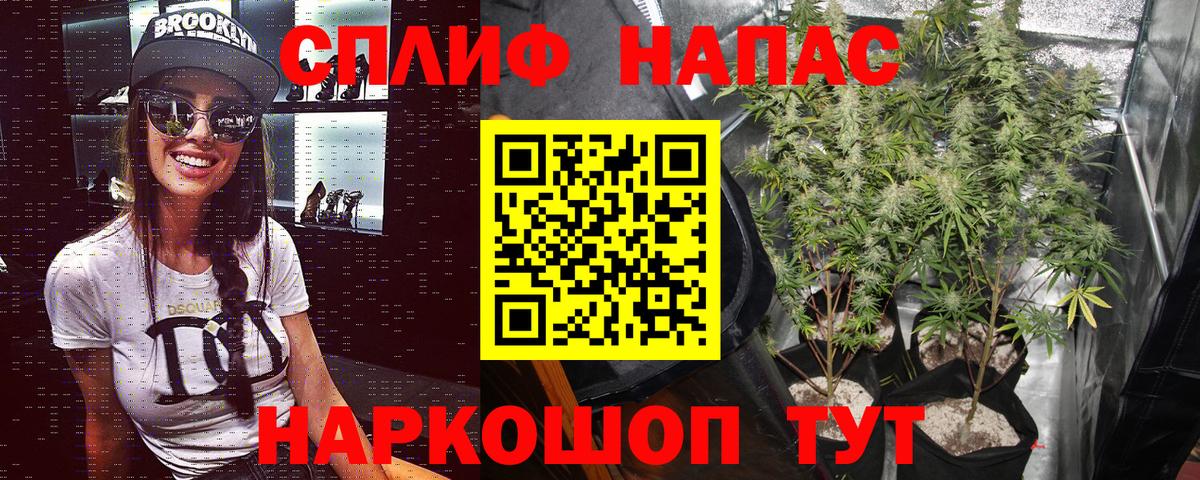 Шишки марихуана Ganja Семилуки
